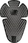 IXS Honeycomb, Knieprotektoren Typ B Level-2 - Schwarz