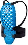 Revit Seesoft Spina, R&uuml;ckenprotektor Level 2 - Blau - M/L
