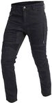 Trilobite Parado Doublelayer AAAA, Jeans - Schwarz - W30/L32