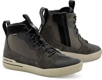 Revit Arrow 2 H2O, Schuhe wasserdicht - Oliv/Braun - 40 EU