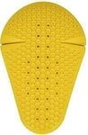 Knox Micro-lock Compact 432/452, Ellenbogen/Knie Protektoren L1 - Gelb - B /...
