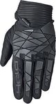 Held Tactura, Handschuhe - Schwarz - 7