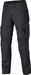 Held Creek 2 Cargo, Textilhose - Schwarz - W30/L30