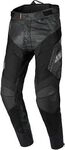 Macna Qargon Tapered, Textilhose - Schwarz - L