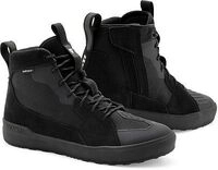Revit Arrow 2 H2O, Schuhe wasserdicht - Schwarz - 40 EU