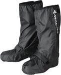 Macna Lair, Regen-&Uuml;berziehschuhe - Schwarz - L