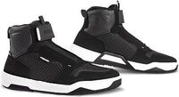 Falco Shifter, Schuhe - Schwarz/Wei&szlig; - 40 EU