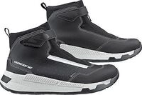 Gaerne G_Zion, Schuhe Gore-Tex - Schwarz/Wei&szlig; - 38 EU