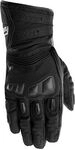 Furygan Aravis 37.5 Primaloft, Handschuhe wasserdicht - Schwarz/Schwarz - M