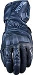 Five RFX4 Evo, Handschuhe - Schwarz - M 122090109