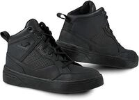 Macna Citeon RTX, Schuhe wasserdicht - Schwarz - 40 EU