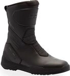Sidi Gavia 2 GTX, Stiefel Gore-Tex - Schwarz - 39 EU