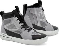 Revit Arrow 2 Air, Schuhe - Grau/Wei&szlig; - 40 EU