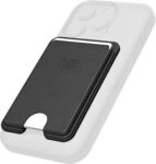 Quad Lock MAG Wallet, Kartenhalter