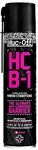 Muc-Off HCB-1, Schutzspray - 400 ml