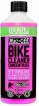 Muc-Off Reinigungskonzentrat, Nachf&uuml;llpack - 500 ml