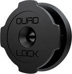 Quad Lock Wall Mount v2, Halterung