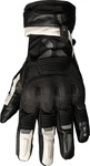 IXS X4-102406-399-S, IXS Tourster-GTX 1.0, Handschuhe Gore-Tex -
