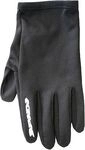 Spidi Coolmax, Unterhandschuhe - Schwarz - S/M