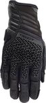 Acerbis Crossover, Handschuhe Damen - Schwarz - XS