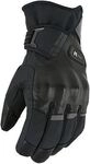 Macna Era 2.0 RTX, Handschuhe beheizbar - Schwarz - XL