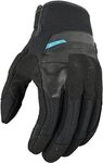 Macna Pelgram, Handschuhe - Schwarz - M