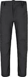 Spidi Volt, Textilhose - Schwarz - 28
