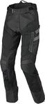 Macna Qargon, Textilhose Damen - Schwarz - L