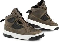 Macna Citeon, Schuhe - Braun/Schwarz - 41 EU
