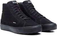 TCX Street 3 Air S26, Schuhe - Schwarz - 42 EU