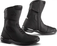 Falco FAL960-26-003-40, Falco Liberty 4, Stiefel wasserdicht - Schwarz - 40 EU