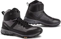 Falco Grander Air, Schuhe - Schwarz/Grau - 40 EU