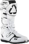 Leatt 6.5, Stiefel - Wei&szlig;/Schwarz - 42 EU