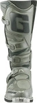 Gaerne 2197-021-46, Gaerne Fastback Endurance Enduro Troop, Stiefel -...