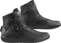 Gaerne G_Brave, Schuhe Gore-Tex - Schwarz - 38 EU