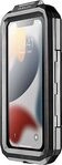 Interphone Quiklox Armor Case, Schutzh&uuml;lle