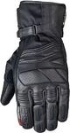 Held Wave 2, Handschuhe Gore-Tex - Schwarz - 7