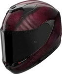 Nolan X940008453269, Nolan X-904 Ultra Carbon Liquido 326, Integralhelm -