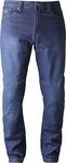 GMS-Moto Atlanta Regular, Jeans - Blau - W30/L30