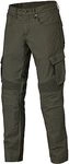 Held Creek 2 Cargo, Textilhose - Dunkelgr&uuml;n - W32/L30