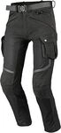 Macna Nembar Air, Textilhose - Schwarz - 28