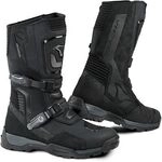 Macna Ivarlast HDry, Stiefel wasserdicht - Schwarz - 40 EU