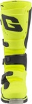 Gaerne 2262-029-46, Gaerne SG-22 Stellar, Stiefel - Neon-Gelb/Schwarz - 46 EU