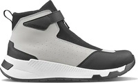 Gaerne 2978-007-43, Gaerne G_Zion, Schuhe Gore-Tex - Grau/Schwarz - 43 EU