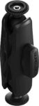 Quad Lock 360, Doppel-Gelenkarm - M