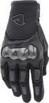 Acerbis Carbon G 5.0, Handschuhe - Schwarz - XS