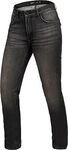 IXS Rapid 1.0, Jeans - Schwarz - W30/L30