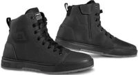 Falco Booster, Schuhe wasserdicht - Schwarz - 39 EU