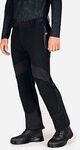 Knox Urbane Pro Move, Textilhose - Schwarz - Kurz S