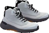 Sidi Nucleus, Schuhe Gore-Tex - Hellgrau/Schwarz - 42 EU